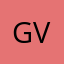 Gen-evie-ve