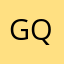 GenAI+QuantumComputing
