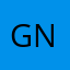 Gena Neo
