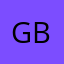 Genci Bame