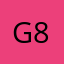 Gene 8s
