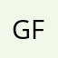 Gene Fv