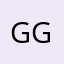 Gene Gnoh
