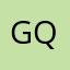 Gene q/