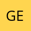 GeneaNoGrazie