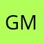 Geneal Mushrowiiqp