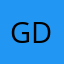 Gener David
