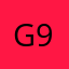 Generación del 98