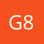 General, Jay, 81