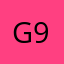 General 9