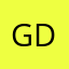 General Farrell DDS