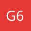 General Foreman 614