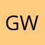 General G. Washington