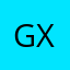 General X
