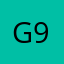 General ghost 9999
