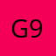 General13-98