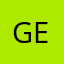 General_Ledger