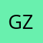 Generazione z