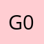 Generic Reviewer 000