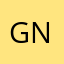 Generic Reviewer Name