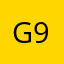 Generic User 99