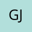 Generie George Jocsing