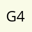 Generous Ram 422