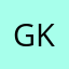 Genesis 1:1 KJB
