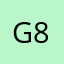 Genesis 80