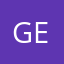 Genesis55