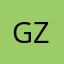 Geneva’s an Z