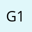 Geneva 12355