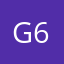 Genevieve 69
