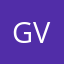 Genevieve Buckridge V
