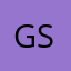 Genevieve George Song