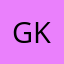 Genevieve Kinsey