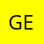 GengN