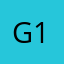 Genialer 1.12.2