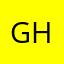 Genies houir