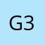 Genius 32