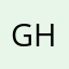 Genix Healthcare