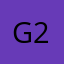 Gennie 2000