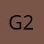 Genny 27*