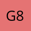 Genny 80BAF5EA9B