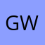 Genny W