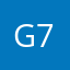 Geno 77