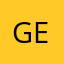 GenoaSus