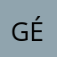 Gentil et bien élevé