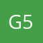 Gentlest Noble 58