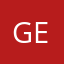 Gentong